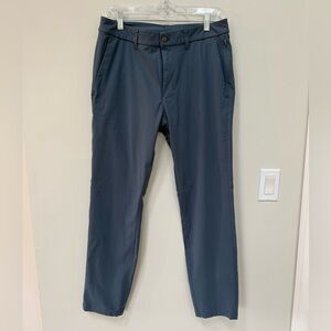 Men’s Lululemon Pant